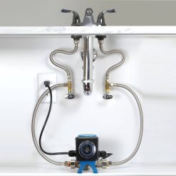 Aquamotion One AMH3K-7 Hot Water RECIRCULATION Kit