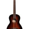 Alvarez AP66SHB Parlor Acoustic Guitar