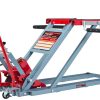 Pro-Lift Lawn Mower Lift