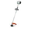 Stihl FS 56 RC-E GAS Trimmer