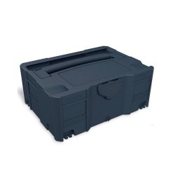 Tanos Systainer T-Loc II Anthracite