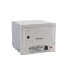 Travel Buddy 12 Volt Oven