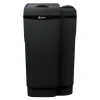 a.o. Smith 40000-Grain Water Softener | AO-WH-SOFT-400T