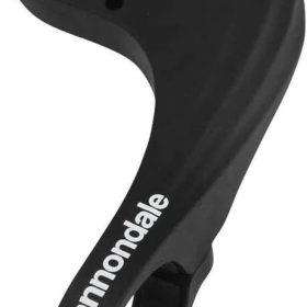 Cannondale Computer Mount One Size